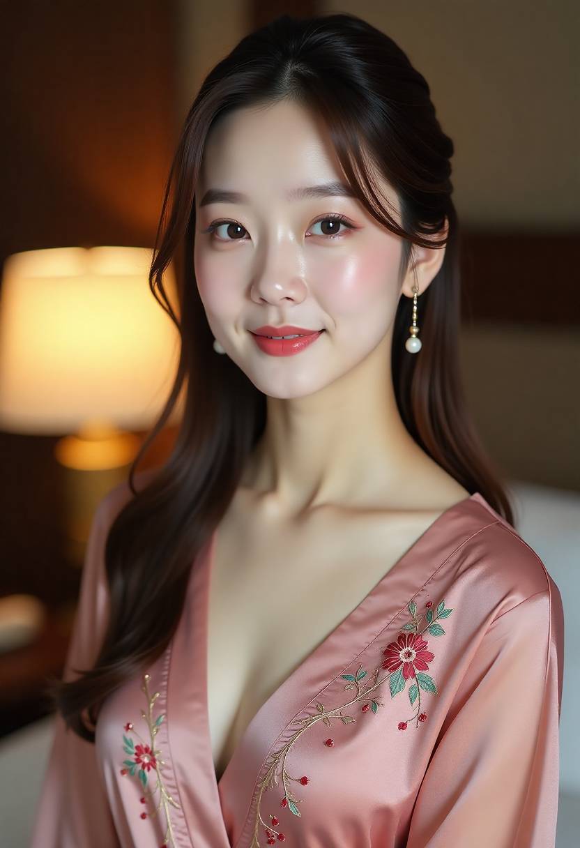 刘敏涛
