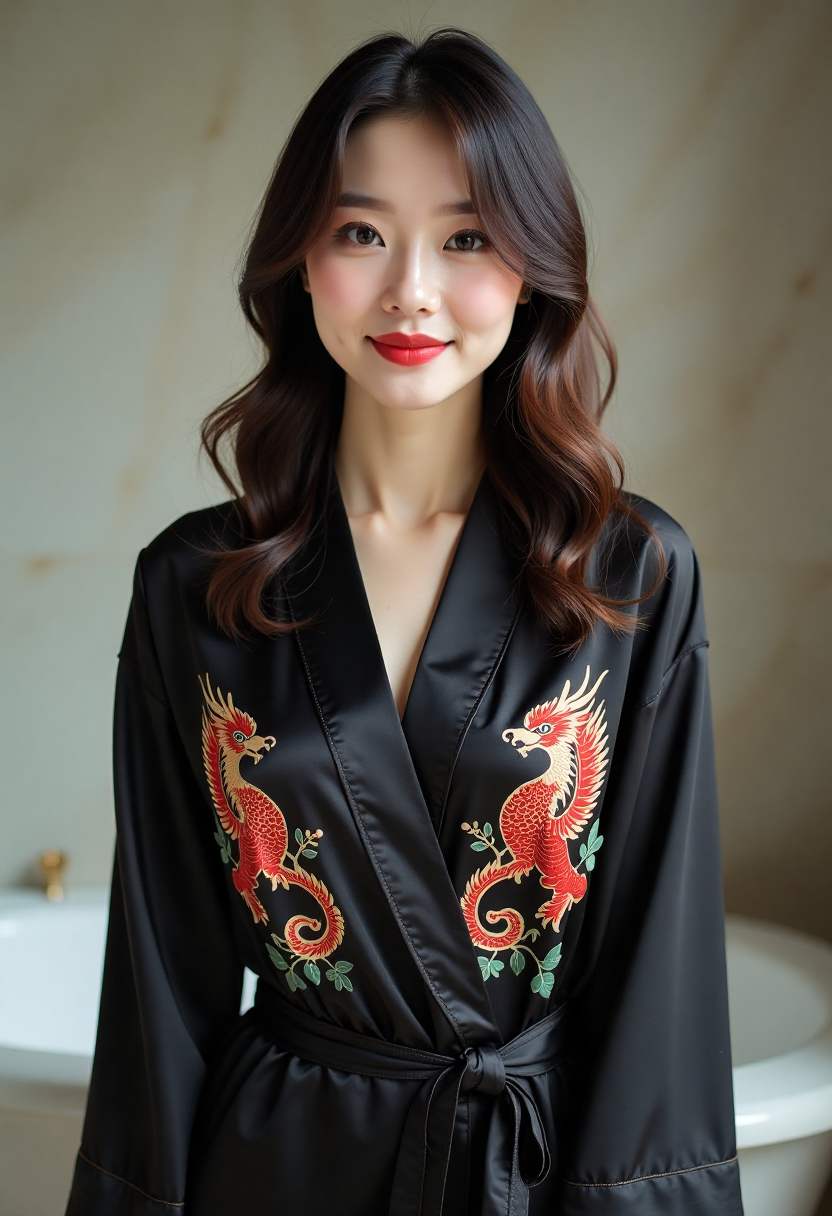 林柏宏