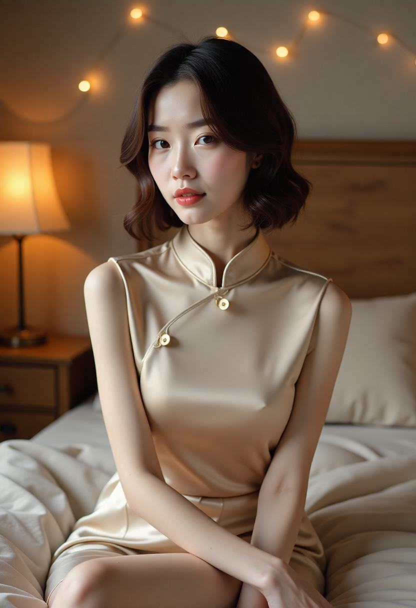 清平乐