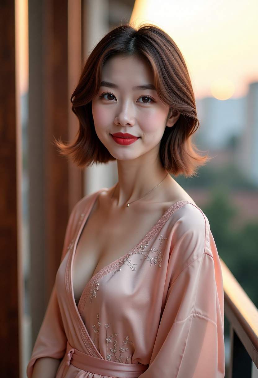 剧照10