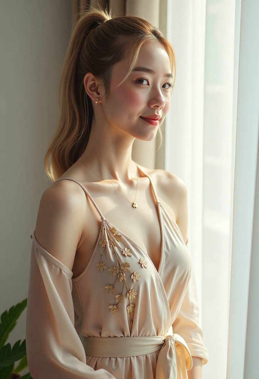 郑业成