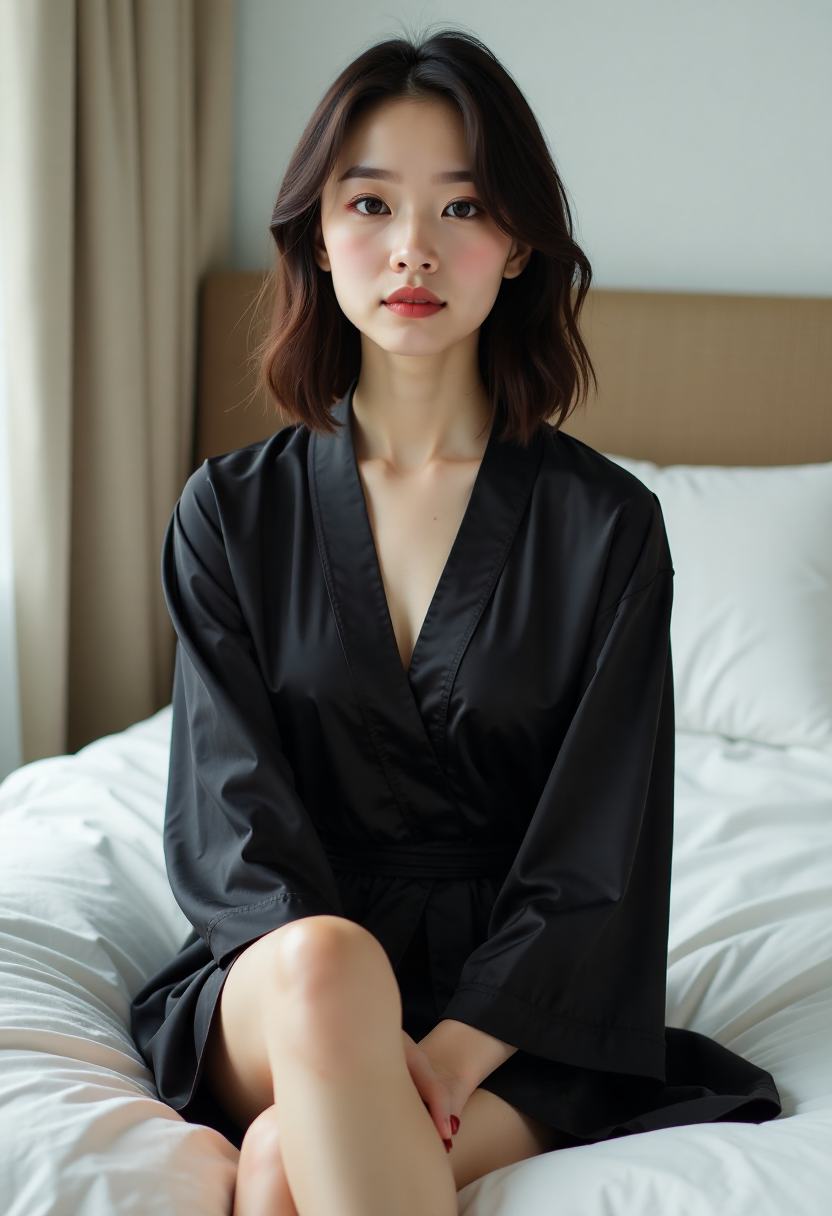 剧照7