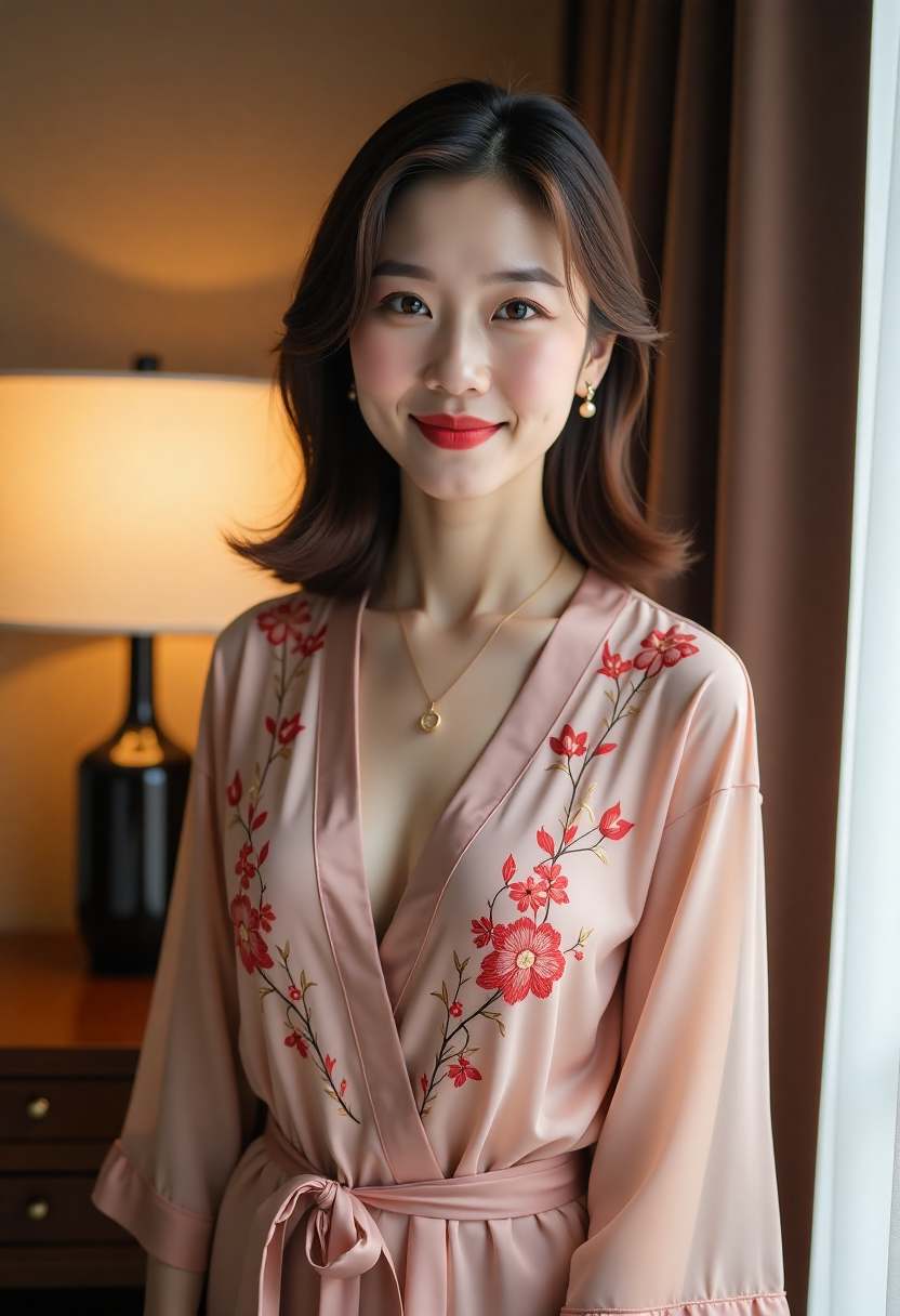 长歌行