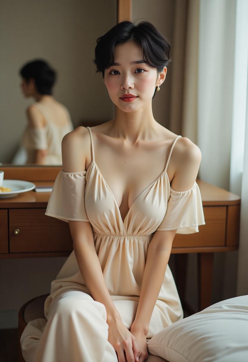剧照4