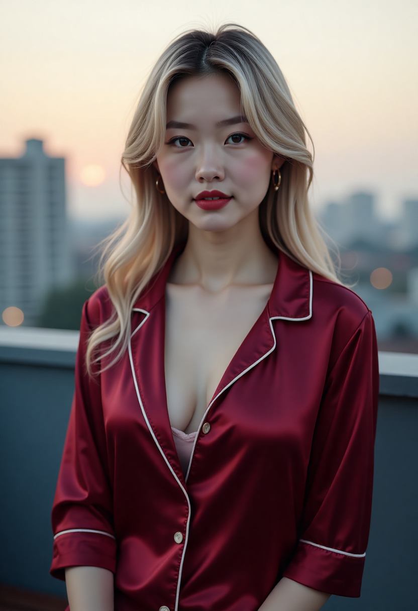 剧照2