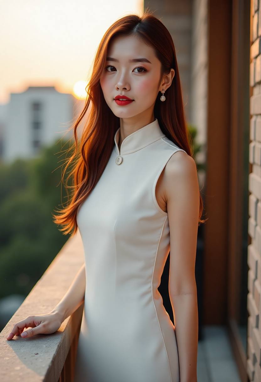 剧照1